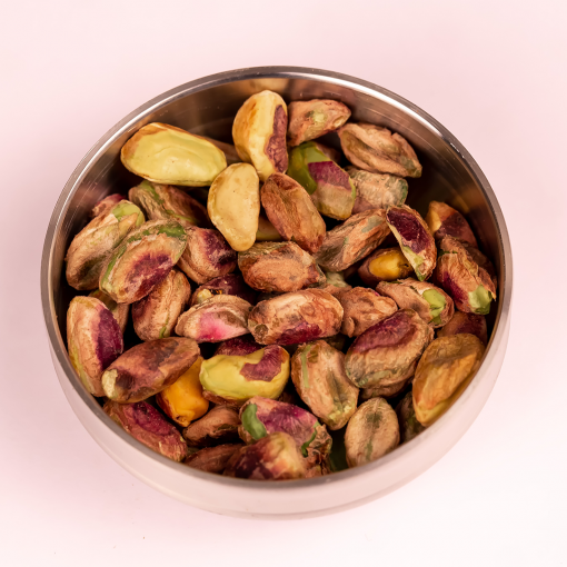 Pistachio (পেস্তা বাদাম) - Image 2